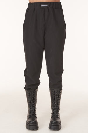 Comfort fit Trousers