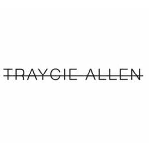 TRAYCIE ALLEN Gift Card