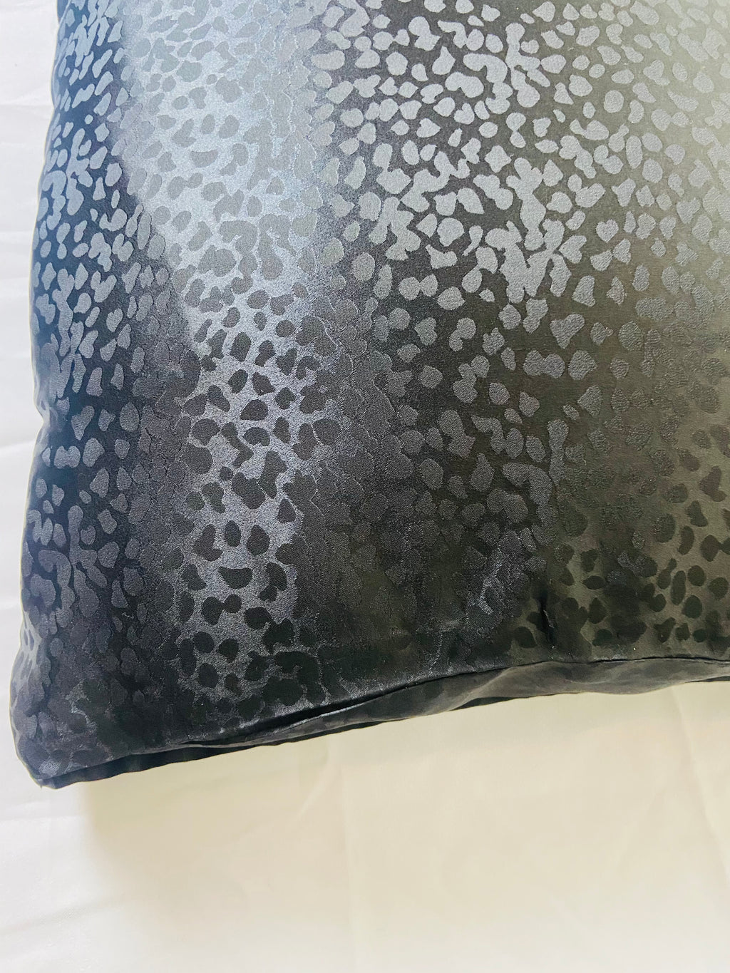 100% Silk Double sided pillowcase